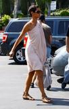 Halle Berry - Hollywood , 19set09 Th_47191_Halle_Berry_O1A_West_Hollywood_190909_011_122_100lo