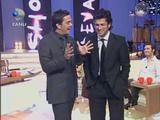 Burak zivit Beyaz Show Resimleri Th_52996_bscap010_122_11lo