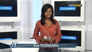 Eve  Tounkara Th_697230399_17_08Eve01_122_120lo