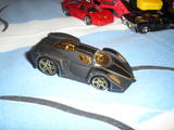 Nossas colecoes de miniaturas. Th_08481_miniaturas_hotwheels_034_122_122lo