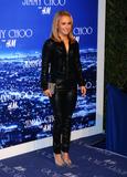 Hayden Panettiere, Jimmy Choo Party, 02 novembre 09 Th_56230_Hayden_7140_122_134lo