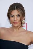 Eva Mendes - Page 2 Th_51755_Eva_Mendes_-_American_Film_Institute_Life_Achievement_Award_dinner_CU_ISA_120608_01024_122_138lo