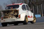 abarth i replice slike Th_091420267_550507_4317144738476_1427055580_n_122_15lo