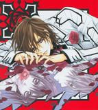 [Images] Kaname Kuran Th_35711_nampireknight38ln7_123_216lo