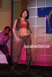 Gabriela Spanic - Page 2 Th_55603_srk0_122_23lo