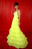 Rihanna - 2008 BET Awards,24.06.08. Th_51660_Celebutopia-Rihanna_arrives_at_the_2008_BET_Awards-11_122_31lo