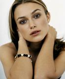 Keira Knightley - Page 2 Th_97564_kknightley_2003_sarah_maingot_07_122_385lo