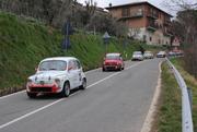 abarth i replice slike Th_934664586_DSC_0657_JPG1__122_459lo