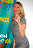 Cameron Diaz - Page 2 Th_19310_Cameron_Diaz_TCA_aug092009-001_122_481lo