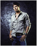 Enrique Iglesias Th_75852_02_122_52lo