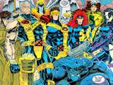 Eure aktuelles Desktop-Wallpaper Th_22663_X-Men_016_122_532lo