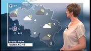 sabine hagedoren (météo één) Th_393893299_007_122_553lo