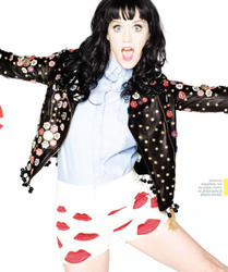 Katy Perry - Page 4 Th_70397_katy_perry_nylon_magazine__1_122_574lo