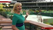 Carol Kirkwood (bbc weather) Th_529848510_008_122_586lo