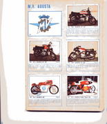 motos - Albumes de cromos Th_72005_pag27_122_594lo