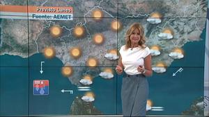 Cristina Granados-el tiempo CSur Th_024221232_vlcsnap_2017_02_10_10h05m24s739_122_68lo