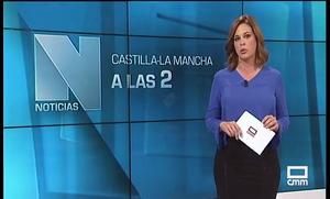 Cristina Medina-noticias2 CLM Th_802464956_vlcsnap_2017_02_10_10h06m31s068_122_74lo