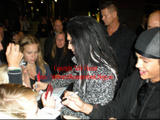 Tokio Hotel - Pagina 9 Th_09954_10_122_97lo