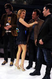 Kylie Minogue Th_68633_KylieMinogue_silver_clef_awards_029_122_120lo