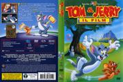 [MU][MULTI] Tom & Jerry - The Movie (1992) Animation METAGLOTISMENO [SH][FS][FSC][FF][DF] Th_763059168_TomJerry_TheMovie1992Animation_poster_122_157lo