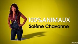 Solne Chavanne Th_796459657_28_08Solene01_122_212lo