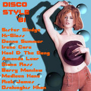 Disco Style '81 Th_177418643_DiscoStyle81Book01Front_123_346lo