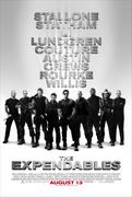 [MU] The Expendables (2010) ENSOMATOMENOI ELLHNIKOI YPOTITLOI Th_24057_TheExpendables2010_Poster_122_396lo