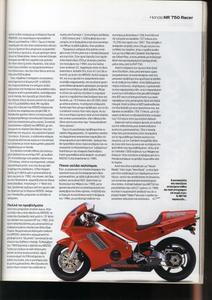 Honda NR 750 (RC-40) - Page 2 Th_135037868_1303135037_122_450lo