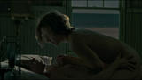 Kate Winslet Nude Sex Scene - Mildred Pierce 1080p Th_47808_snapshot20111115115145_123_495lo