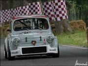 abarth i replice slike Th_914117685_197422_421245597935642_715016544_n_122_536lo