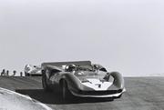 1966 CanAm Th_086609291_7_6909678251_a25c6ae5de_b_122_551lo