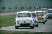 abarth i replice slike Th_940734817_KARLSKOGA467_122_76lo