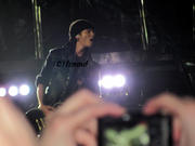 Hartwall Arena, Helsinki- 07.03.10 Th_48766_117929696_122_120lo