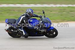 17-10-2010 Tandas Motos Rennarena Th_371779294_IN1C1835_122_14lo