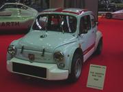 abarth i replice slike Th_914404265_DSC00706_122_16lo