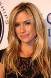 Kristin Cavallari, Breeders' Cup Winners Circle, Los Angeles, 05 novembre 09 Th_05028_Kristin001_122_244lo