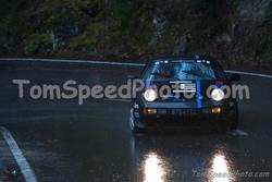 11-03-2011 Rally Clásico Isla Mallorca 2011 Th_004728917_IN1C2054_122_246lo