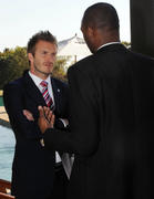 David Beckham Th_70788_PrinceWilliamPrinceHarryMeetDavidBeckhammQvTkBHQQLrl1_122_29lo