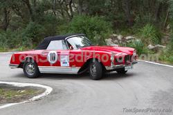 11-03-2011 Rally Clásico Isla Mallorca 2011 Th_473267933_IN1C9260_122_342lo