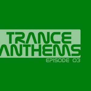 VA - Trance Anthems Episode 03 (2013) Th_565611366_1_122_382lo