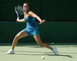 Jankovic :2008 OnCourt Photos Th_84678_practice_session_at_the_WTA_Bangalore_Open_2008_02_123_40lo