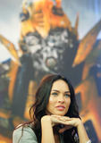 Megan Fox- Transformers: Revenge Of The Fallen; Press Conference In Seoul - 10 giu 09 Th_45824_Megan-fox_net_5280_122_404lo