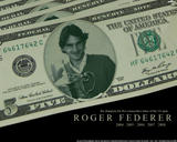 Roger federer wallpapers Th_07624_Wallpaper_By_Ricardo26_-_Us_open_RF2_122_461lo