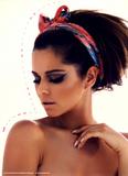 Calendarios de Girls Aloud/Cheryl/Sarah Th_00961_Cheryl___Official_2013_Calendar___05___May___Large__snoop__122_483lo