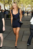 Maria Sharapova - Page 2 Th_21647_Preppie_Maria_Sharapova_at_Mercedes-Benz_Fashion_Week_658_122_485lo