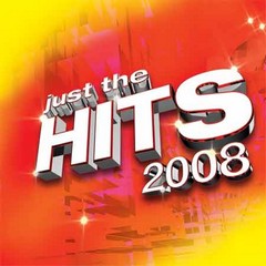V.A. - Just The Hits 2008 Th_06767_Just_The_Hits_122_535lo