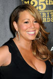 Mariah's Photos - Page 4 Th_09926_celebrity_paradise.com_Mariah_Carey_Ind_award_177_122_558lo