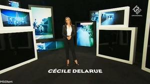 Ccile Delarue Th_712231848_10_10Cecile01_122_559lo