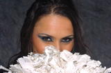 I Love Cheerleader Melissa/Alissa Flash thread Th_92696_d2k0388_122_594lo