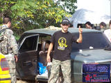 juego abierto de paintball 10/05/09 en cordoba Capital Th_67928_100_0834_122_596lo